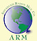 Advanced Radon Management logo