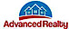 Advanced Realty logo