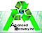 Advanced Recovery logo