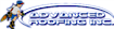 Advanced Roofing logo