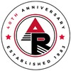 Advanced Roofing logo