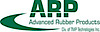 Arp- Advanced Rubber Products logo