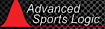 Advanced Sports Logic logo