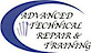 Advanced Technical Repair logo