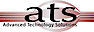 Advanced Technology Solutions logo