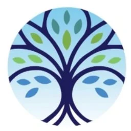 Advanced TelePsych logo