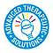 Advanced Therapeutic Solutions for Anxiety logo