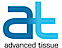 Advanced Tissue logo