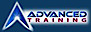 Advanced Training Associates logo