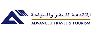 Advanced Travel And Tourism logo