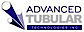 Advanced Tubular Technologies logo