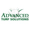 Advanced Turf Solutions logo