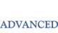 Advanced Underwriting Consultants logo