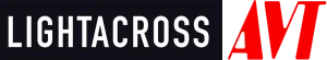 Advanced Vehicle Technologies logo