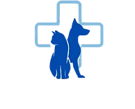 Advanced Veterinary Services, P.A logo