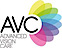 Advanced Vision Care logo