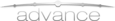 Advance Electric logo