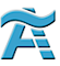 Advancefirst Technologies logo