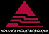 Advance Industries Group logo