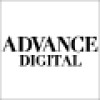 Advance Digital logo