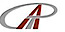 Advance Packaging Technologies logo