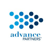 Advance Partners logo