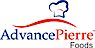 Advancepierre Foods logo