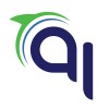 Advance International logo