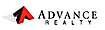 Advance Realty Group logo