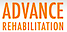 Advance Rehabilitation Physical Therapy logo