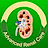 Advanced Renal Care logo