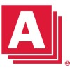 Advance Business Systems logo