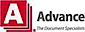 Advance Business Systems & Supply logo