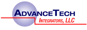 AdvanceTech Integrators logo