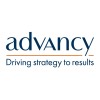 Advancy logo