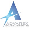 Advanex Americas logo