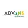 Advans Ghana Savings & Loans logo