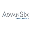 AdvanSix logo