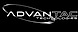 Advantac Technologies logo