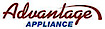 Advantage Appliance logo