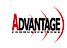 Advantage Communication logo