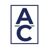 Advantage Capital Partners logo