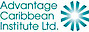 Advantage Caribbean Institute logo