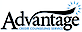 Advantage Credit Counseling Service logo