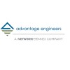 Advantage Engineers logo