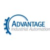 Advantage Industrial Automation logo