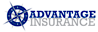 Advantage Insurance logo