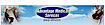 Advantage Medical Service logo