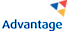 Advantage Travel Centres logo