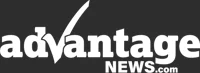 AdVantage logo